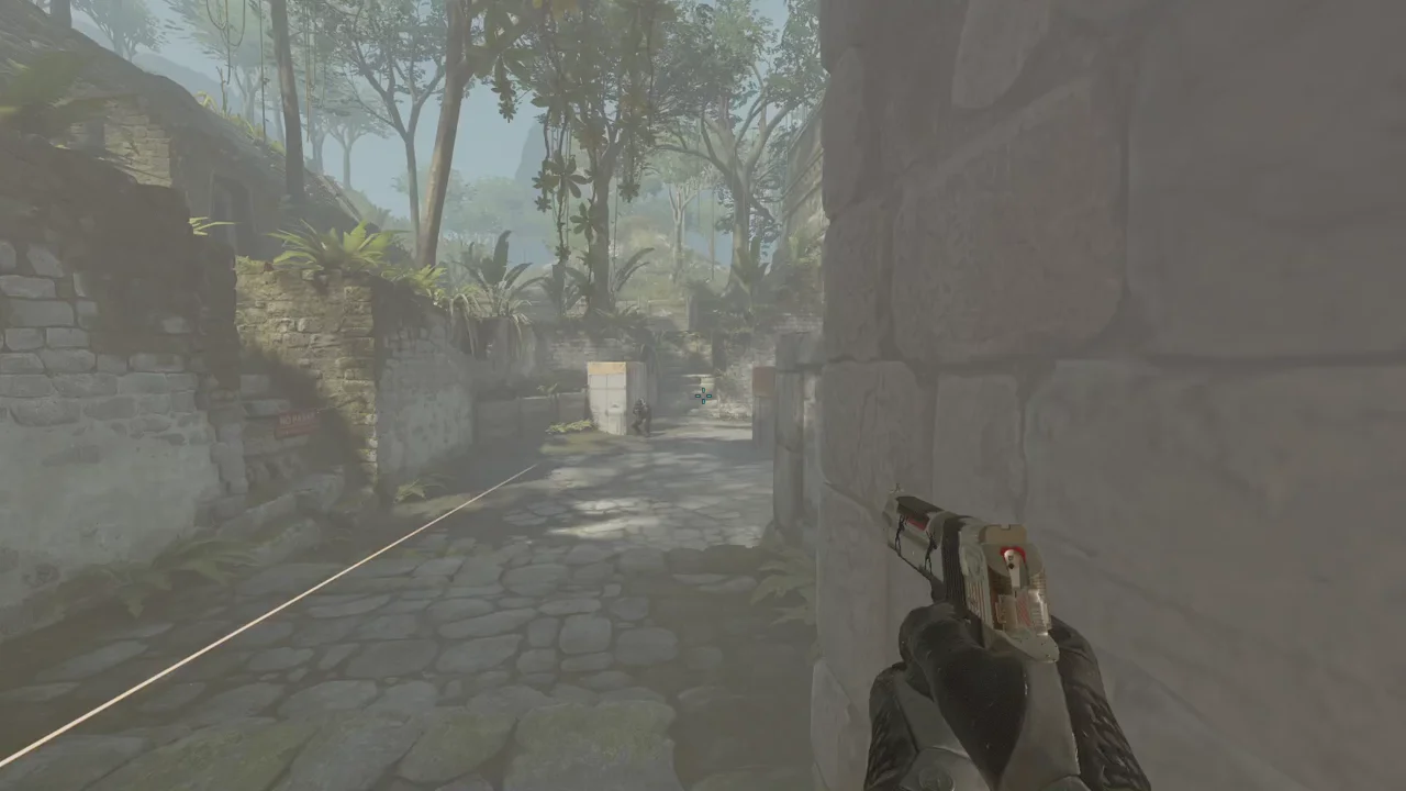 highlight